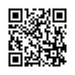 ERJ-1GEF1332C QRCode