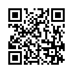 ERJ-1GEF1370C QRCode