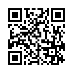 ERJ-1GEF1623C QRCode