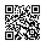 ERJ-1GEF1653C QRCode