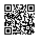 ERJ-1GEF1691C QRCode