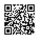 ERJ-1GEF17R8C QRCode