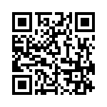 ERJ-1GEF1802C QRCode