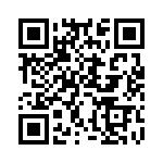 ERJ-1GEF1803C QRCode