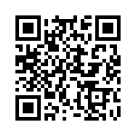 ERJ-1GEF1873C QRCode