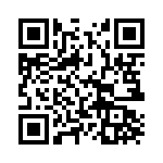 ERJ-1GEF2103C QRCode