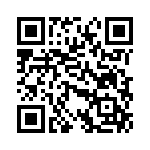 ERJ-1GEF2213C QRCode