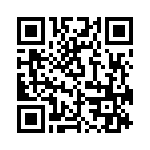 ERJ-1GEF2492C QRCode