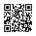 ERJ-1GEF2673C QRCode