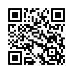 ERJ-1GEF2703C QRCode