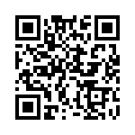 ERJ-1GEF27R0C QRCode