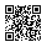 ERJ-1GEF2941C QRCode