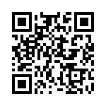 ERJ-1GEF2942C QRCode