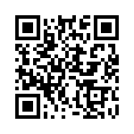 ERJ-1GEF3090C QRCode