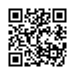 ERJ-1GEF3160C QRCode