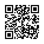 ERJ-1GEF3322C QRCode