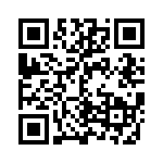 ERJ-1GEF34R0C QRCode