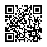 ERJ-1GEF3570C QRCode