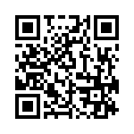 ERJ-1GEF36R0C QRCode