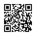 ERJ-1GEF3741C QRCode