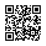 ERJ-1GEF37R4C QRCode