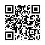 ERJ-1GEF3831C QRCode