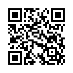 ERJ-1GEF3833C QRCode