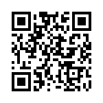 ERJ-1GEF39R2C QRCode