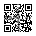 ERJ-1GEF4303C QRCode