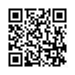 ERJ-1GEF5102C QRCode