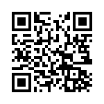 ERJ-1GEF5230C QRCode