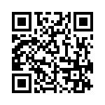 ERJ-1GEF5623C QRCode