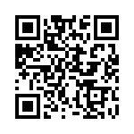 ERJ-1GEF59R0C QRCode