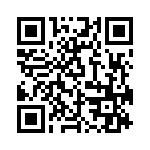 ERJ-1GEF6652C QRCode