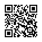 ERJ-1GEF6812C QRCode