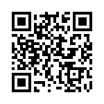 ERJ-1GEF6813C QRCode