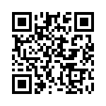 ERJ-1GEF6982C QRCode