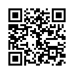 ERJ-1GEF73R2C QRCode