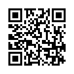 ERJ-1GEF7682C QRCode