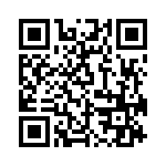 ERJ-1GEF7873C QRCode