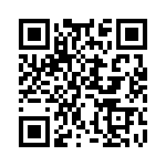 ERJ-1GEF8061C QRCode