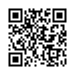 ERJ-1GEF8200C QRCode