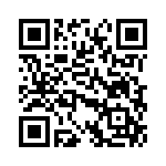 ERJ-1GEF8201C QRCode