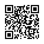 ERJ-1GEF8251C QRCode