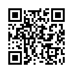 ERJ-1GEF8450C QRCode