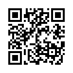 ERJ-1GEF8453C QRCode