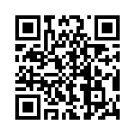 ERJ-1GEF8662C QRCode