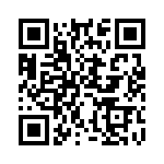 ERJ-1GEF9090C QRCode