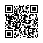 ERJ-1GEF9091C QRCode