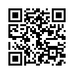 ERJ-1GEF9311C QRCode